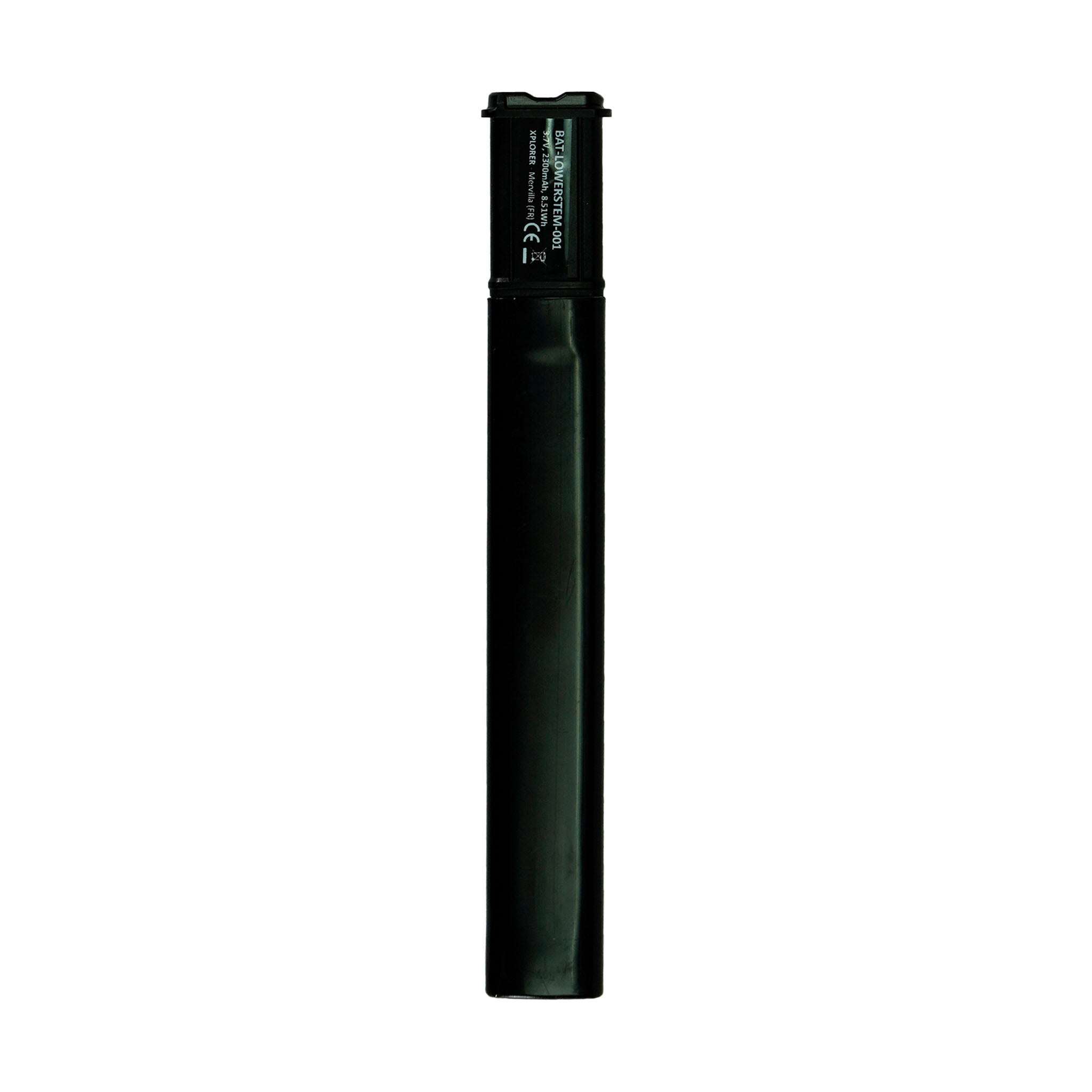 XP Deus Metal Detector Lithium Battery Replacement for DEUS II FMF HP Coil