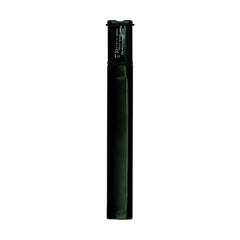 XP Deus Metal Detector Lithium Battery Replacement for DEUS II FMF HP Coil