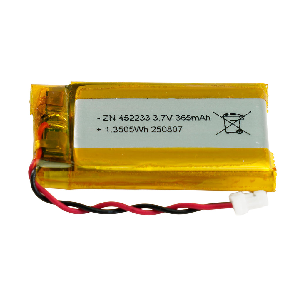 XP Lithium Battery for WS6ST, WSAST, WSAXLST
