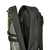 CKG Metal Detecting Backpack for Treasure Hunting - Water Resistant Outdoor Travel Camping Hiking Bag