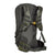 CKG Metal Detecting Backpack for Treasure Hunting - Water Resistant Outdoor Travel Camping Hiking Bag