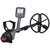 Minelab CTX 3030 Metal Detector with Pro-Find 40