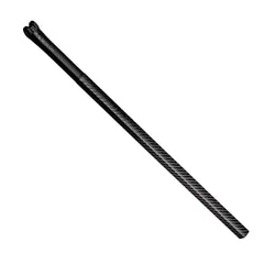 XP Metal Detectors Carbon Fiber Lower Pole for HF2 Coils