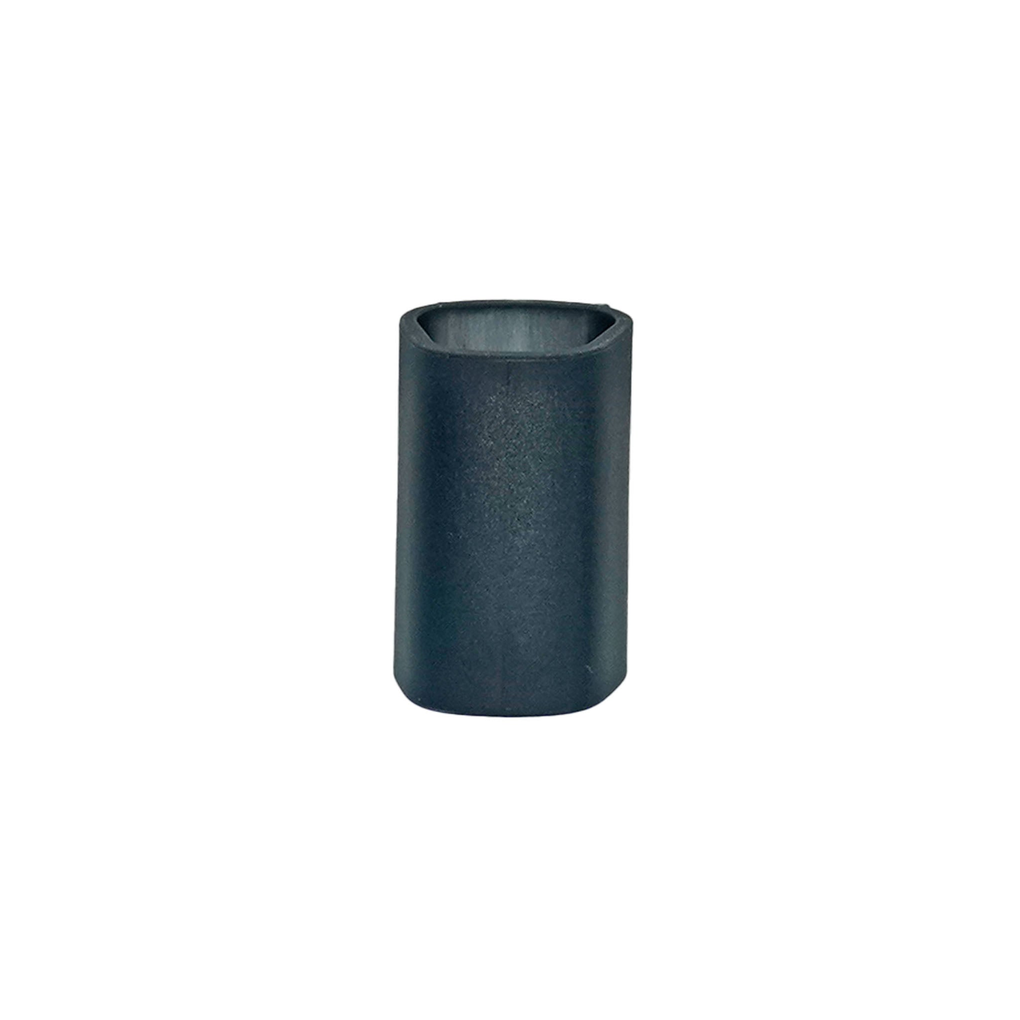 XP S-Telescopic Lite Stem Replacement Full Camlock Assembly (Blue)