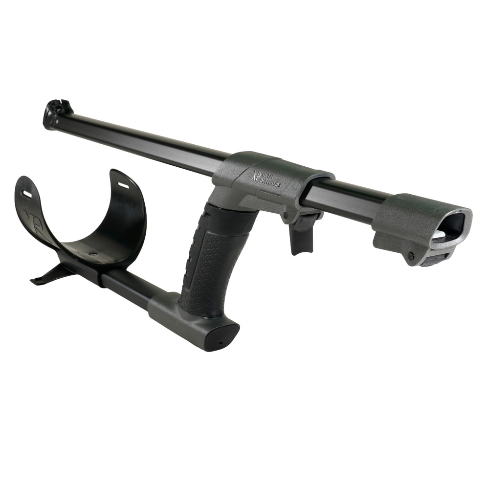 XP Metal Detectors S-Telescopic Stem 
