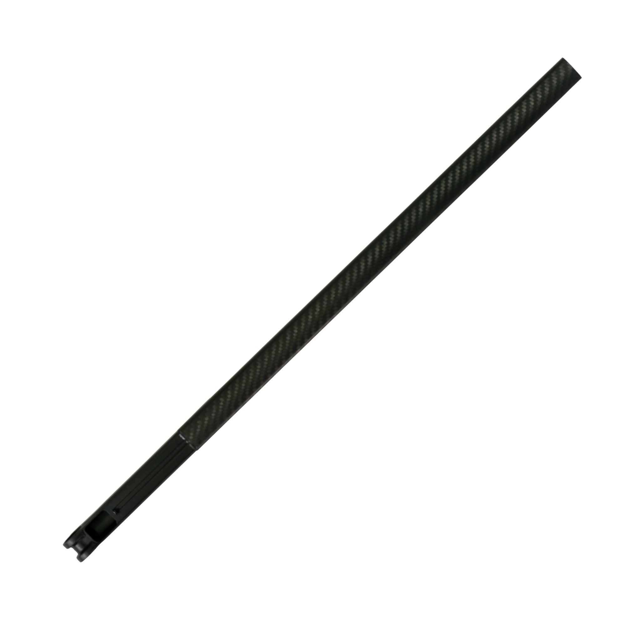 Lower rod