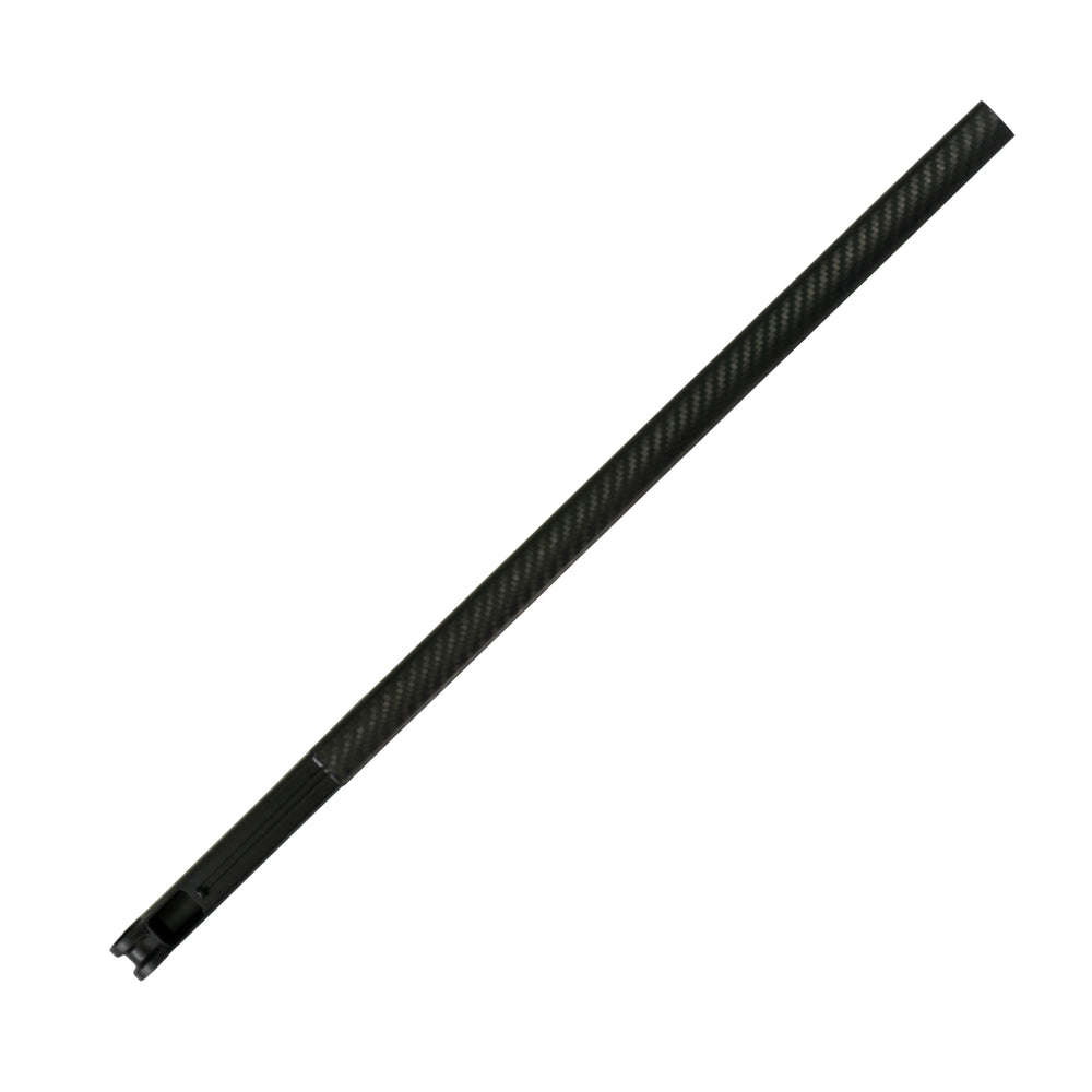 Lower rod