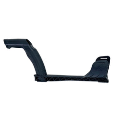 XP Deus & ICON Replacement Handle with Armrest - Blue