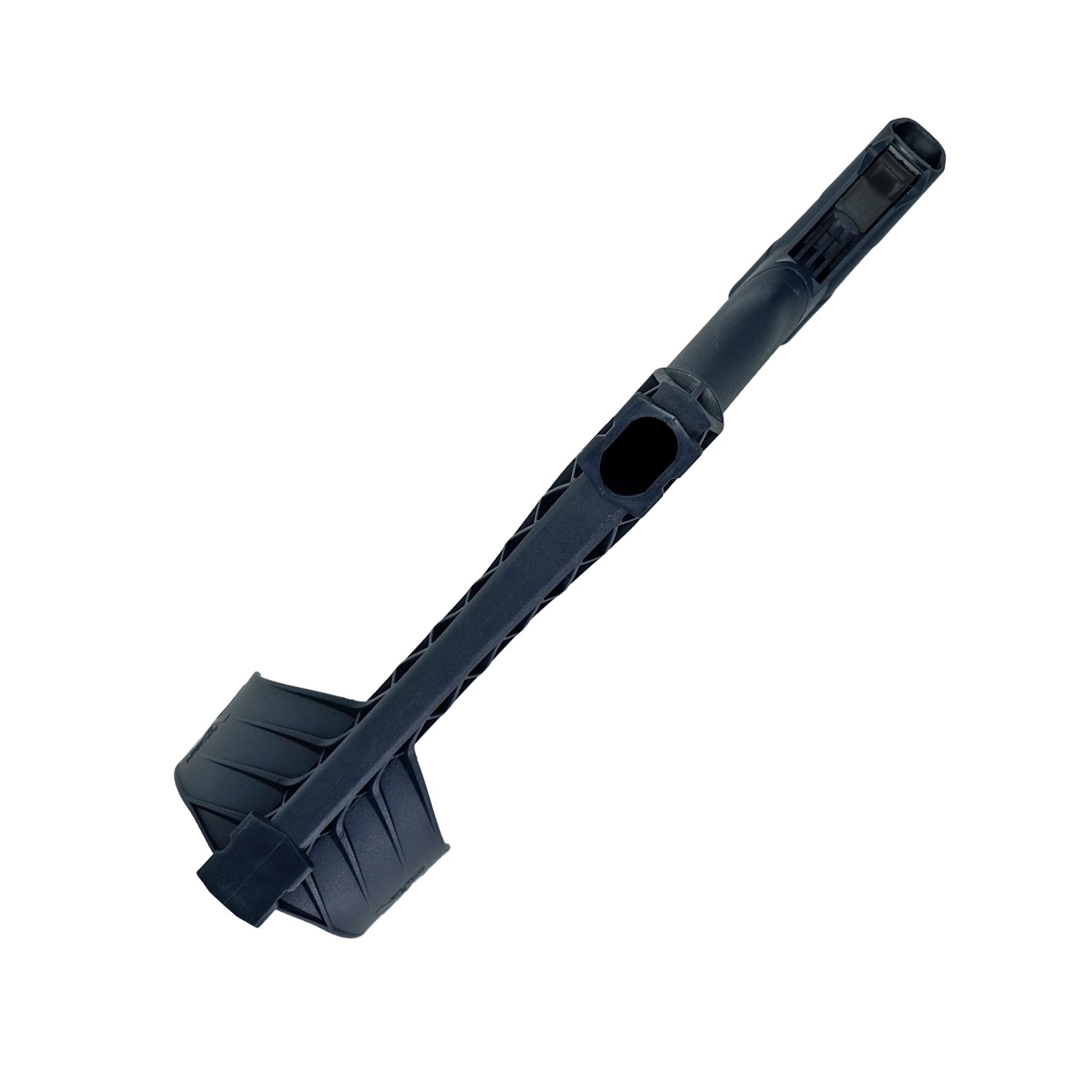 XP Deus & ICON Replacement Handle with Armrest - Blue