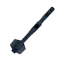 XP Deus & ICON Replacement Handle with Armrest - Blue