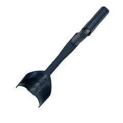XP Deus & ICON Replacement Handle with Armrest - Blue