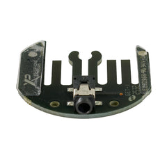 XP Metal Detector 3.5 mm Jack Adapter for WSA ST and WS6 ST
