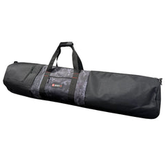 Detect-Ed 900X Long Barrel Metal Detector Carry Bag - 50 inches