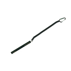 DetectorPro Iron Grabber with Lanyard – Fast Iron Removal Tool for Metal Detecting
