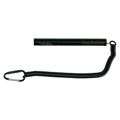 DetectorPro Iron Grabber with Lanyard – Fast Iron Removal Tool for Metal Detecting