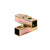 Gold Cube Cube Lock (Anti-Slide)