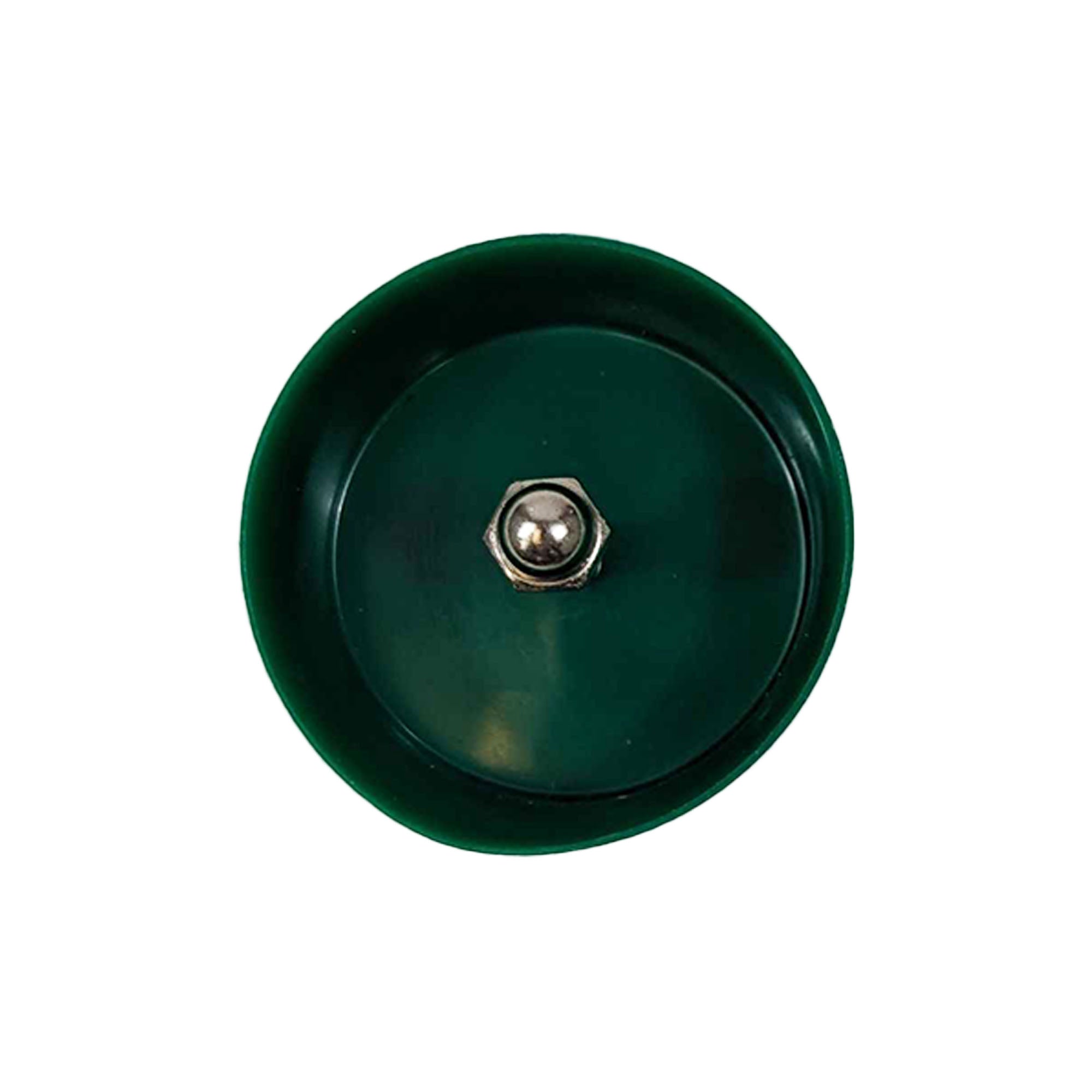 Magic Cip Gold Magic Center Cup – Detector Experts