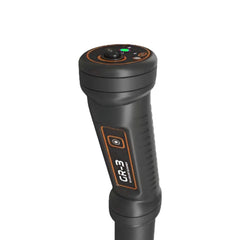 Groundtech GR-3 3D Ground Scanner