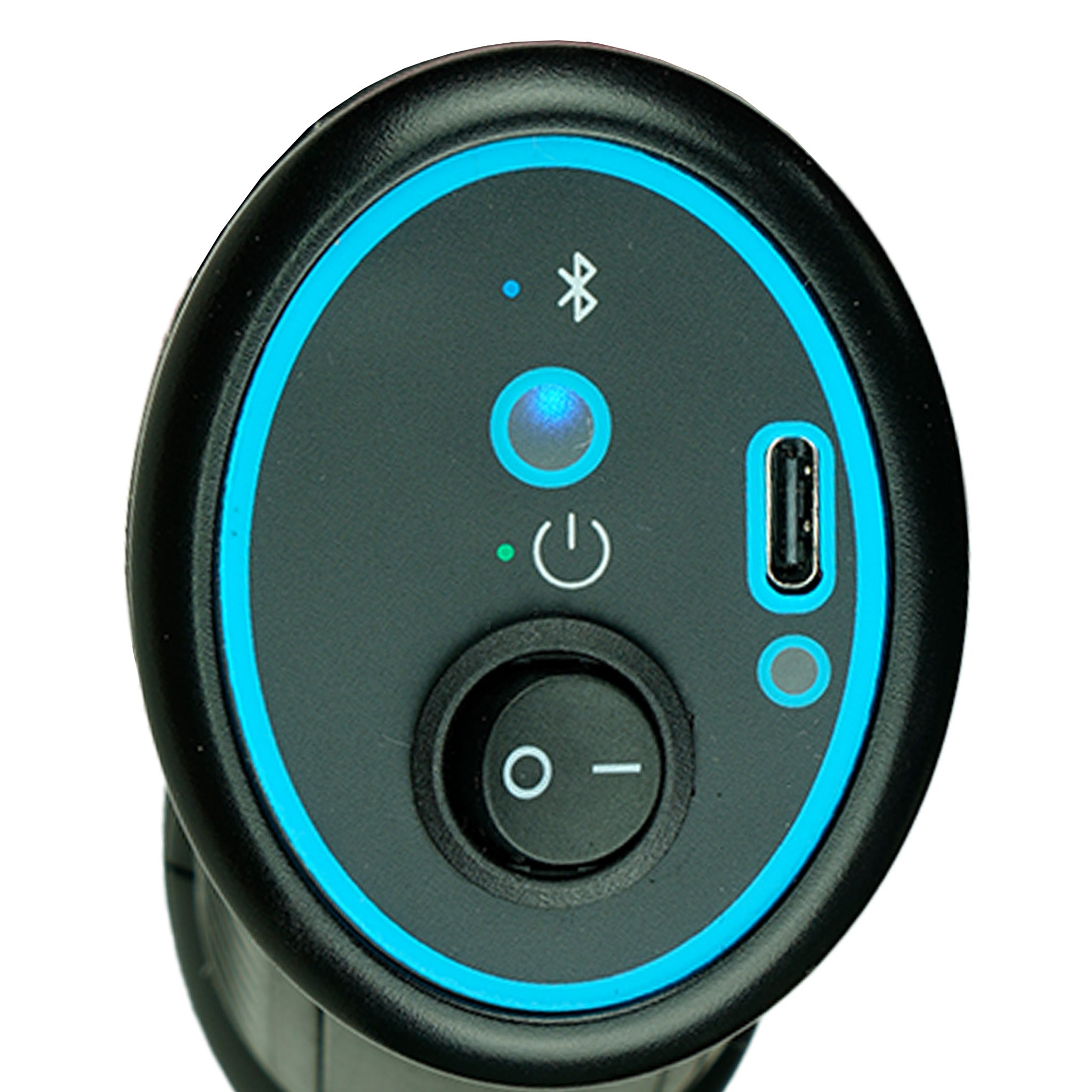 Groundtech GR-3 PLUS 3D Ground Scanner