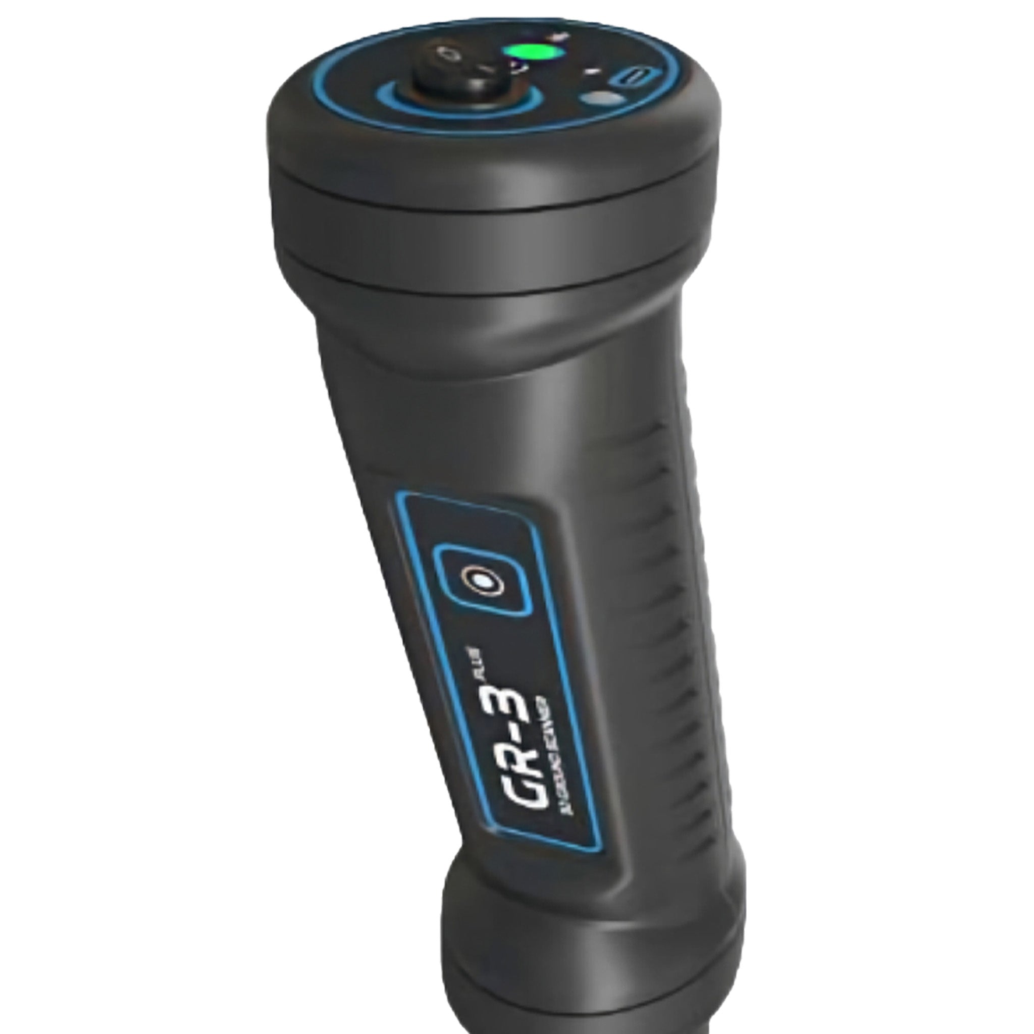 Groundtech GR-3 PLUS 3D Ground Scanner