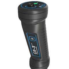 Groundtech GR-3 PLUS 3D Ground Scanner