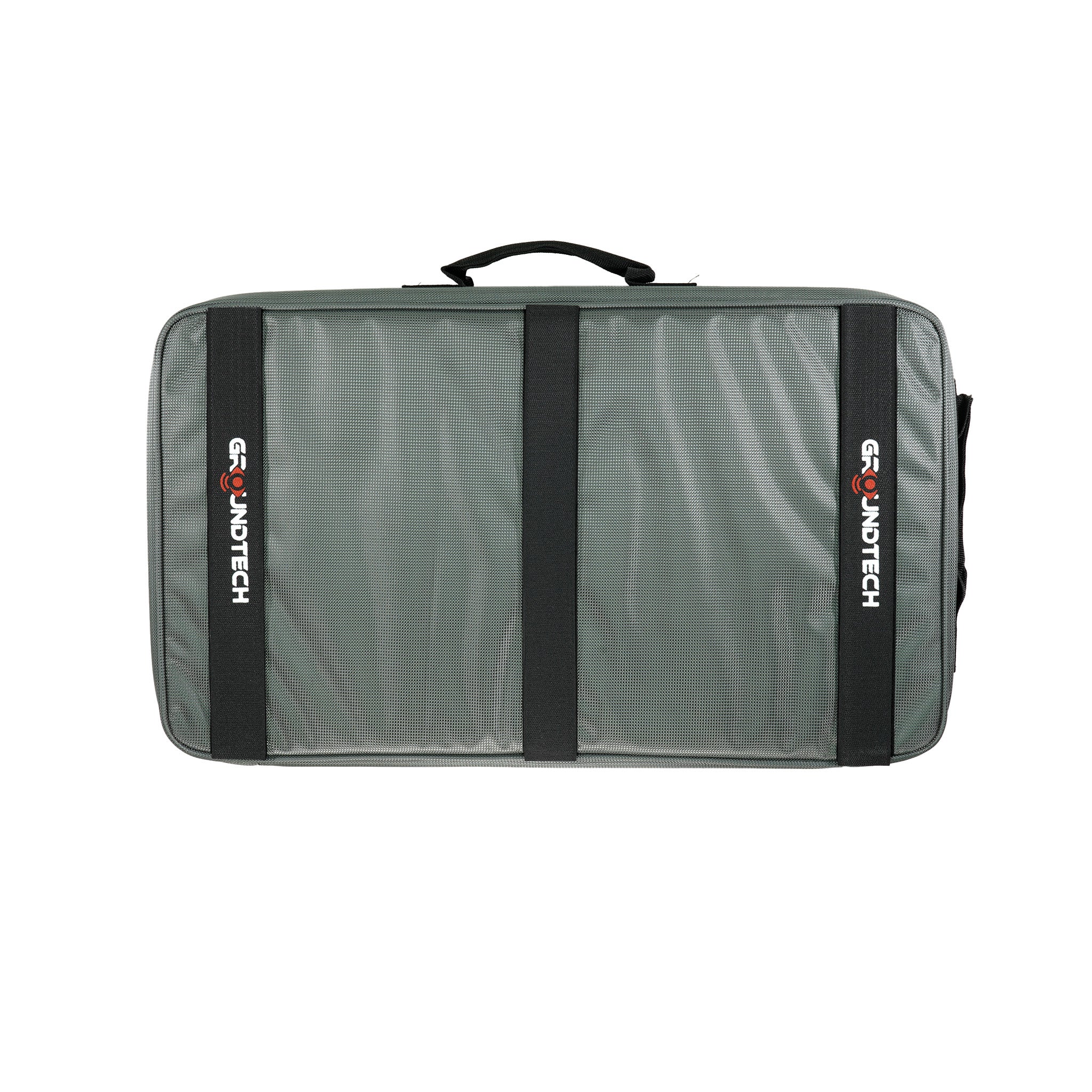 Groundtech GR-4 3D Ground Scanner