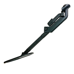 Groundtech GR-4 Dual 3D Ground Scanner and Integrated Pulse Induction Metal Detector