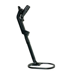 Groundtech GR-4 Dual 3D Ground Scanner and Integrated Pulse Induction Metal Detector