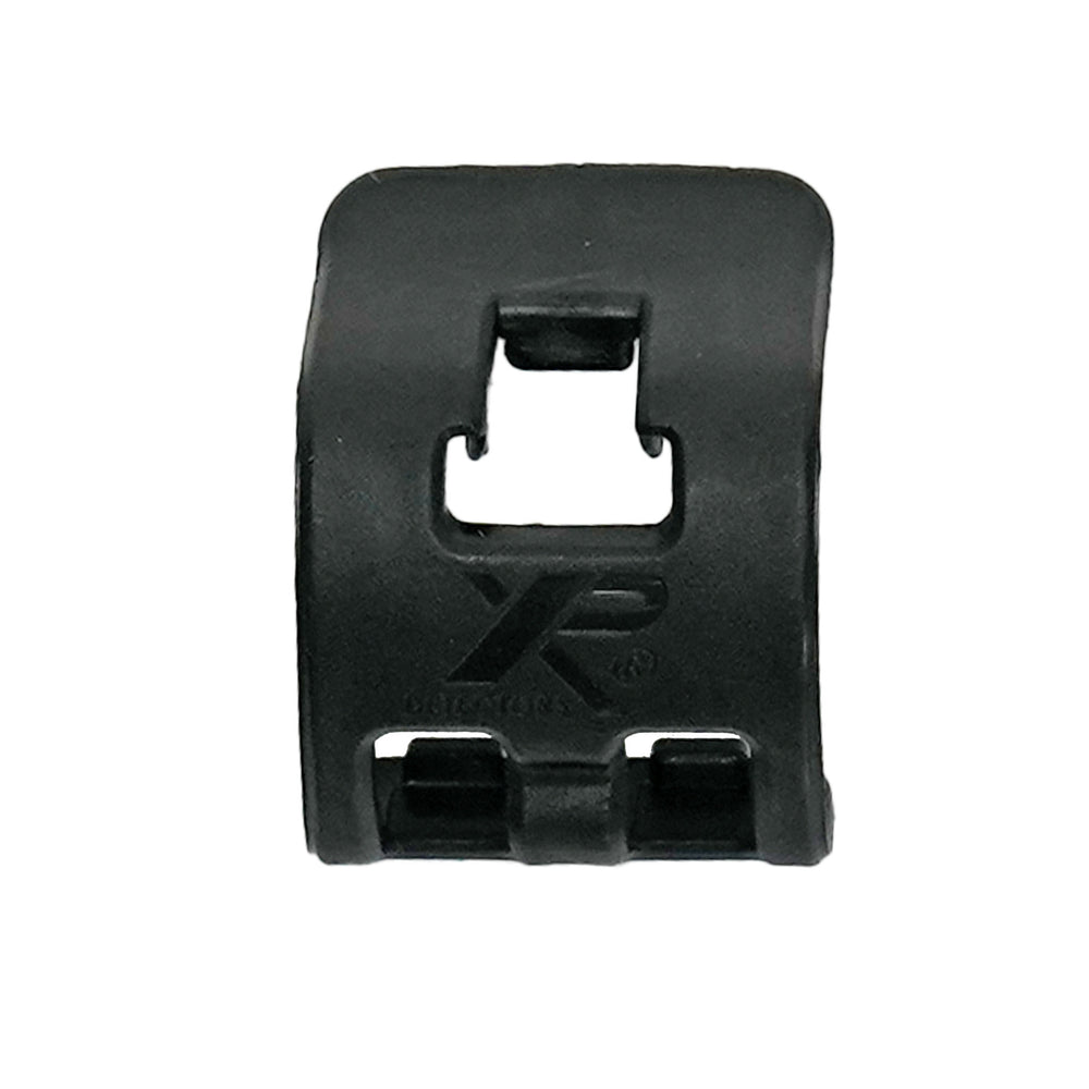 XP Antenna Clip for ICON & ICONX Remote Control front view