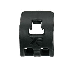 XP Antenna Clip for ICON & ICONX Remote Control front view