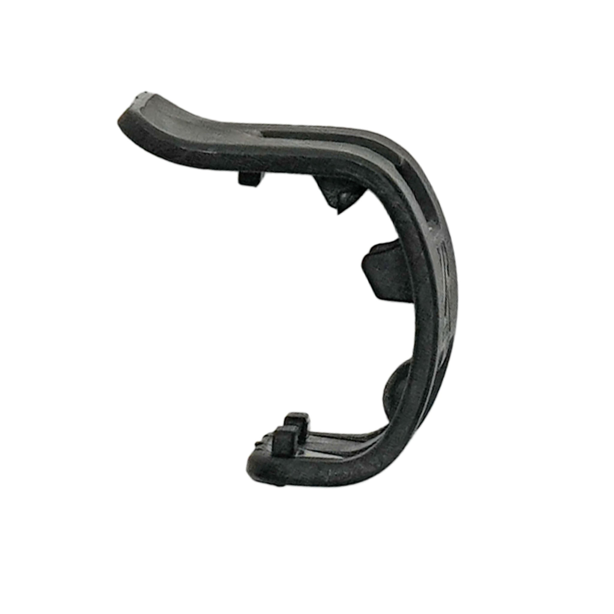 XP Antenna Clip for ICON & ICONX Remote Control side view