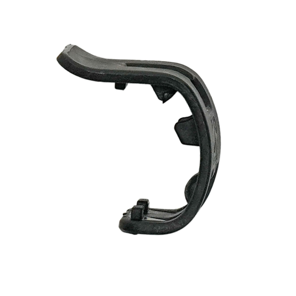 XP Antenna Clip for ICON & ICONX Remote Control side view