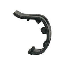 XP Antenna Clip for ICON & ICONX Remote Control side view