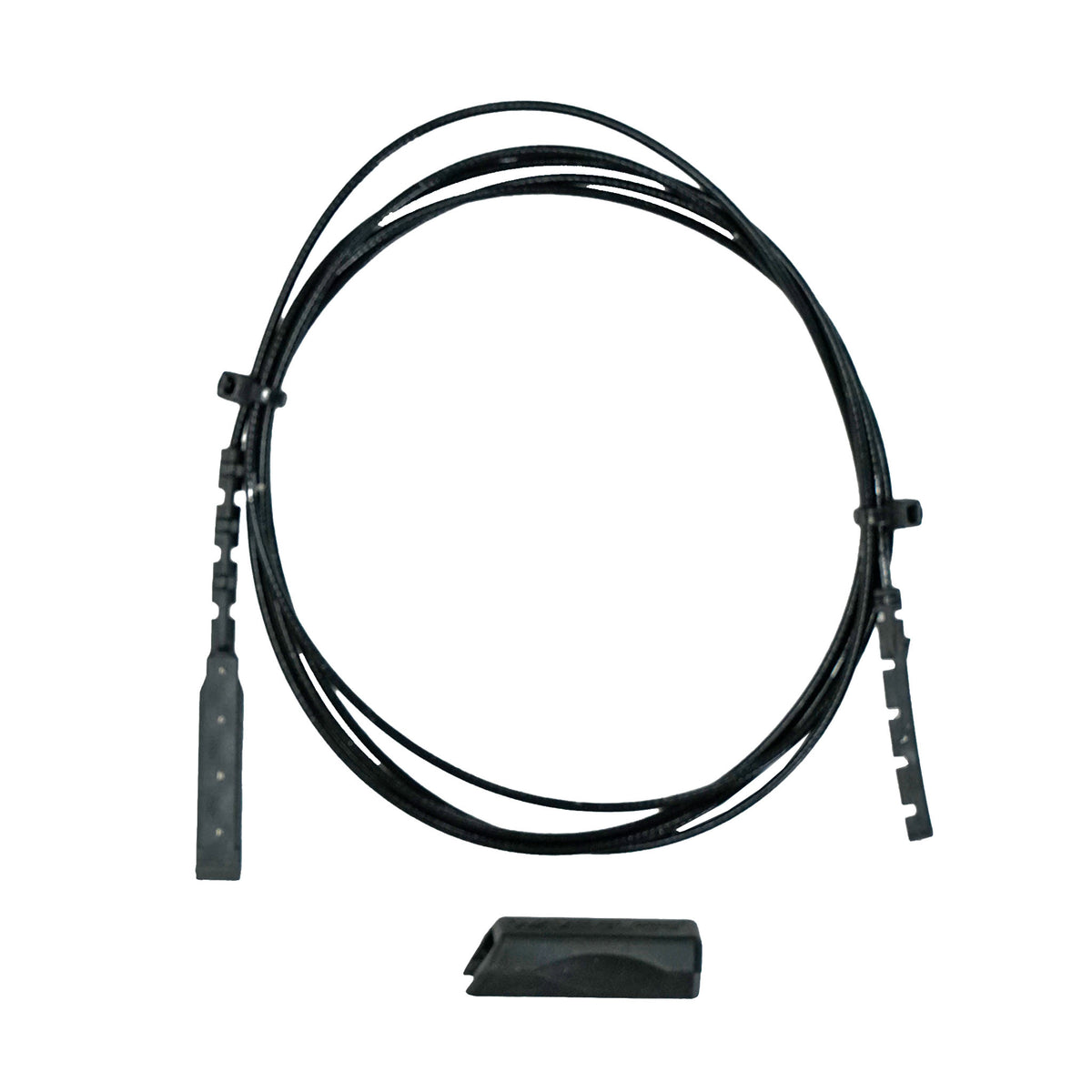 XP ICON & ICONX Aerial Antenna