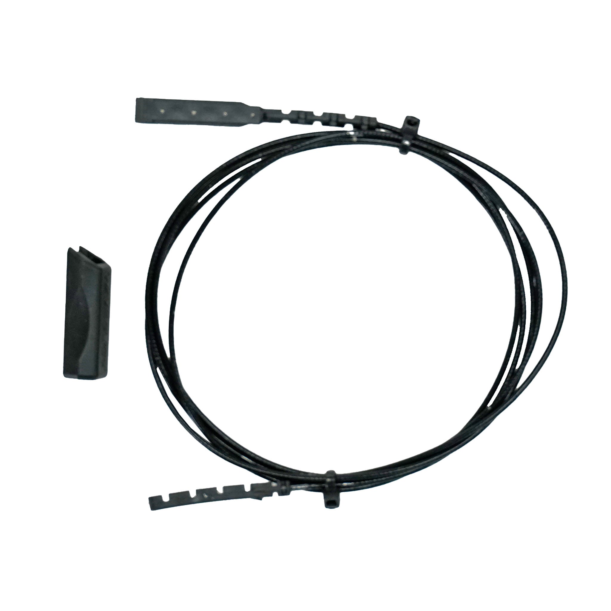 XP ICON & ICONX Aerial Antenna