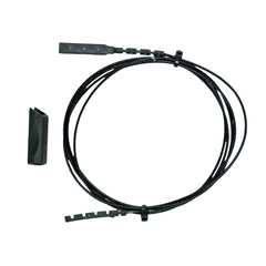 XP ICON & ICONX Aerial Antenna