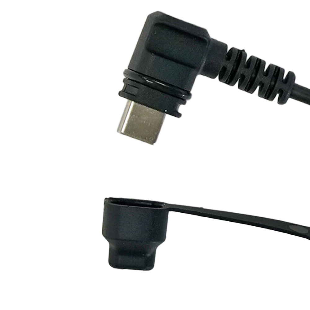 XP  Remote Control Headphone Jack Adapter  USB and Plug
