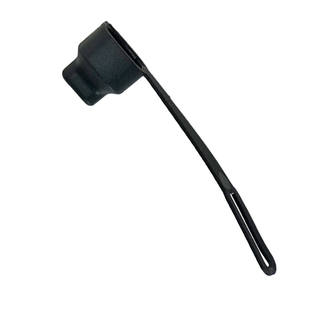Plug for XP  Remote Control Headphone Jack Adapter for ICON and ICON X
