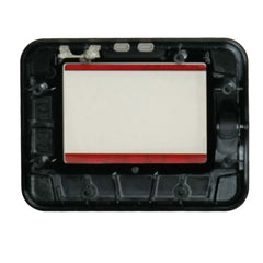 XP Remote Control Top Kit for the ICON back