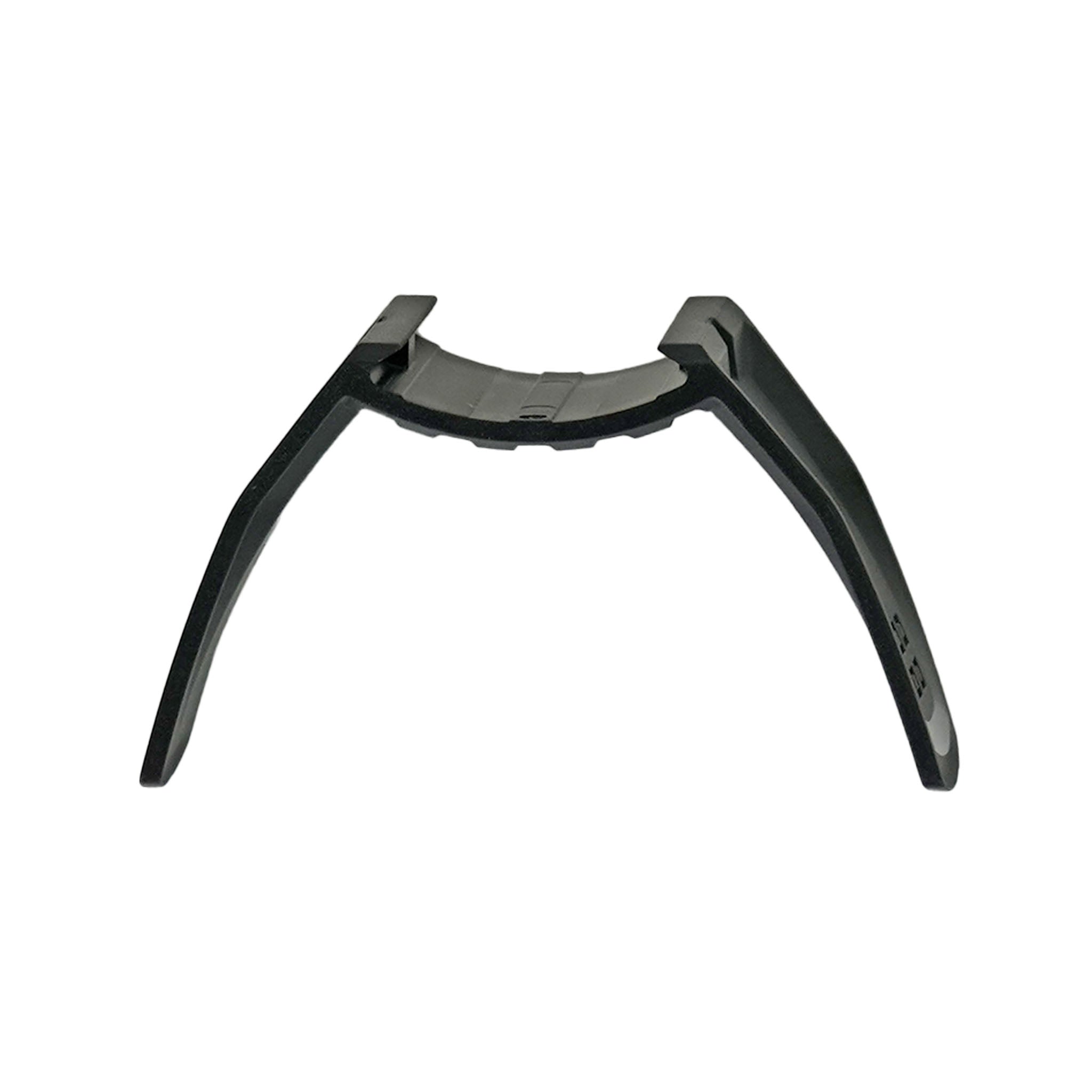 XP Genuine Finned Stabilizer for Blue S-Telescopic Lite Stem