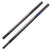 CKG Carbon Fiber Travel Sand Scoop Shovel Handle Universal Lightweight Pole for Beach Metal Detecting Long Rod with 28.5mm/1 1/8" Diameter