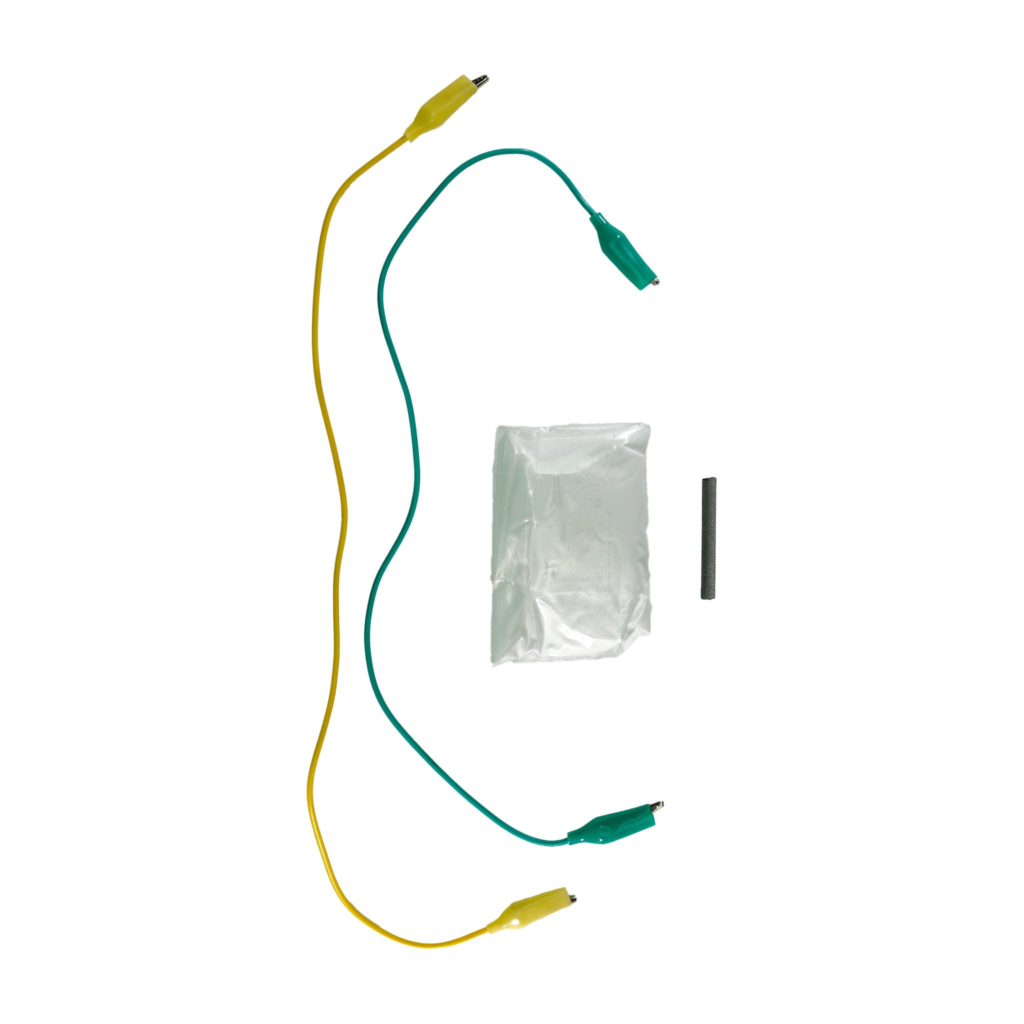 Killer B Stinger Box Electrolysis Recharge Kit