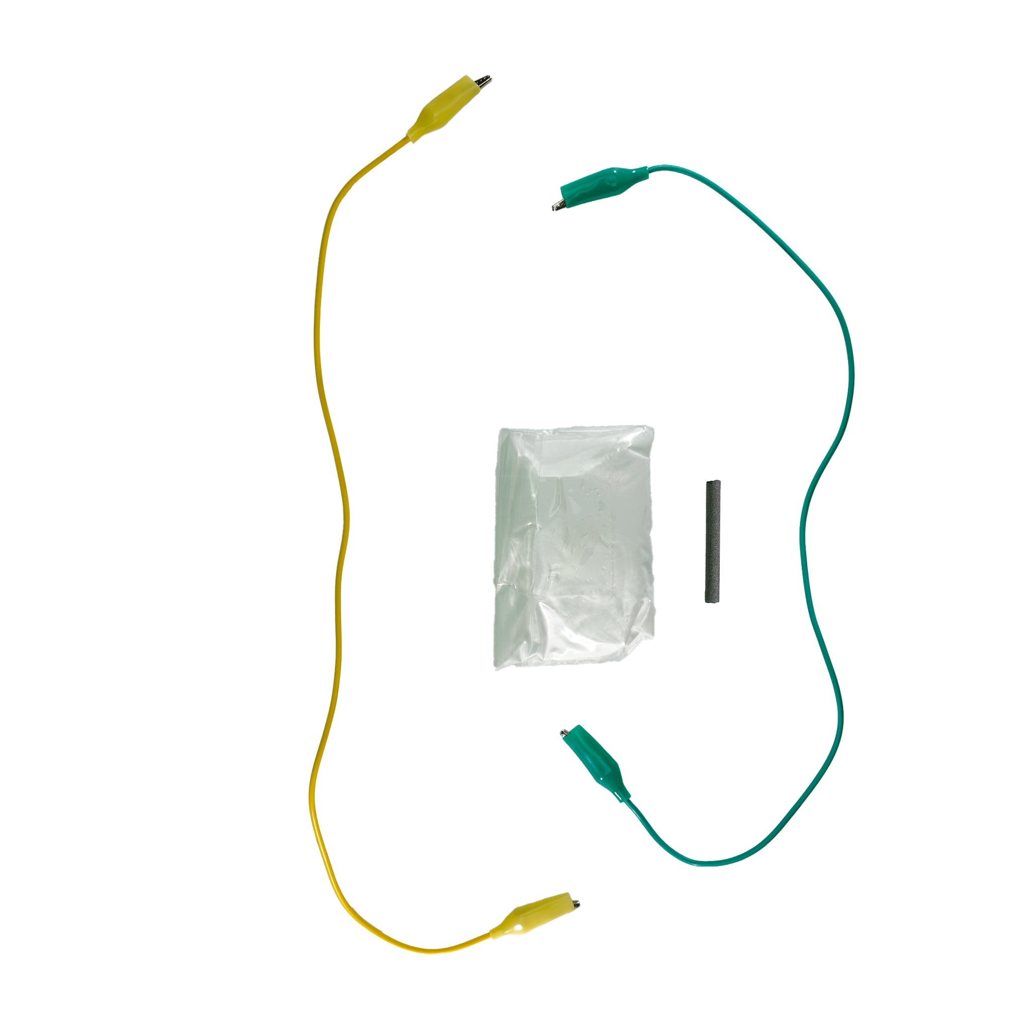 Killer B Stinger Box Electrolysis Recharge Kit