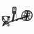 MINELAB Manticore High Power Metal Detector with Pro-Find 40 Pinpointer