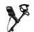MINELAB Manticore High Power Metal Detector with Pro-Find 40 Pinpointer