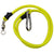 Vets Dig Beeps P-Cord 26" Lanyard for Pinpointer