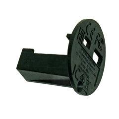 XP MI-6 and MI-4 Pinpointer Plastic Assembly for Vibrate Unit