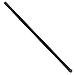 Steve's Detector Rods Glass-Fiber (Tall) 26" Lower Rod for Minelab Equinox 700 and 900
