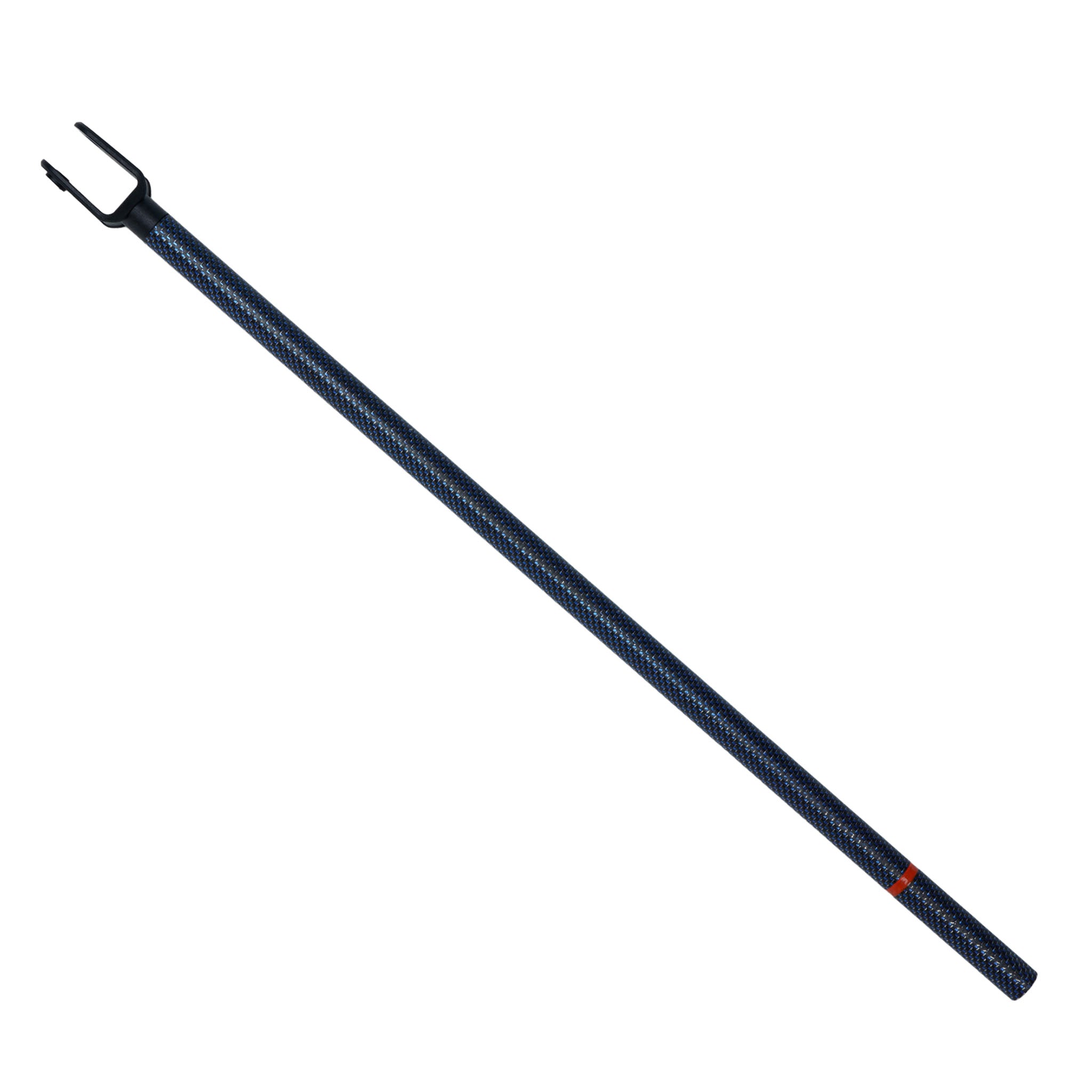 Steve's Detector Rods Carbon Lower Rod for Minelab Manticore