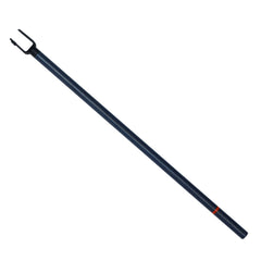 Steve's Detector Rods Carbon Lower Rod for Minelab Manticore